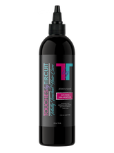 Load image into Gallery viewer, Anti-Itch & Growth Oil