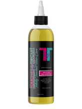 Load image into Gallery viewer, Anti-Itch & Growth Oil