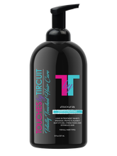 Load image into Gallery viewer, aTOUCH of Silk: Leave-In Conditioner