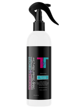 Load image into Gallery viewer, aTOUCH of Silk: Leave-In Conditioner