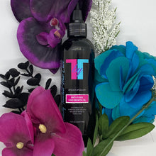 Load image into Gallery viewer, Anti-Itch & Growth Oil