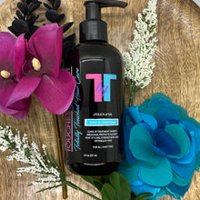 Load image into Gallery viewer, aTOUCH of Silk: Leave-In Conditioner